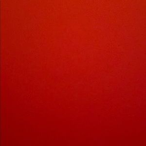 Meet your Posher, Makenize